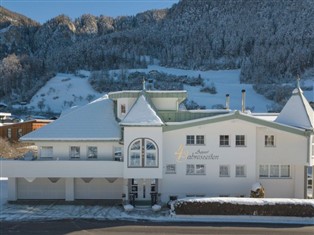 Details zur Ferienwohnung Tirol