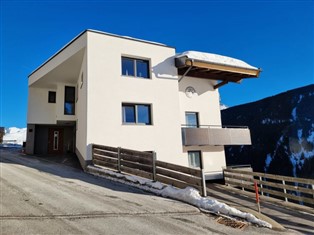 Details zur Ferienwohnung Tirol