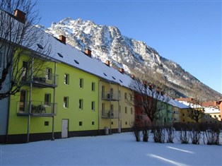 Details zur Ferienwohnung Steiermark