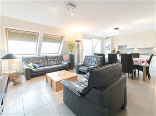 Details zur Ferienwohnung Westflandern