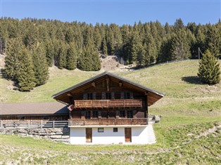 Details zum Ferienhaus Genfersee