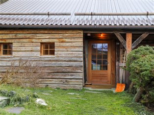 Details zur Ferienwohnung Waadtländer Alpen