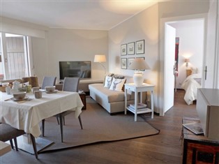Details zur Ferienwohnung Graubünden