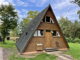 Details zum Ferienhaus Niedersachsen / Cuxhaven-Elbemündung