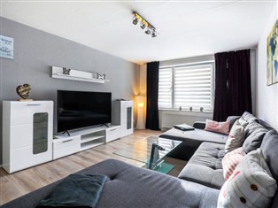 Details zur Ferienwohnung Niedersachsen / Cuxhaven-Elbemündung