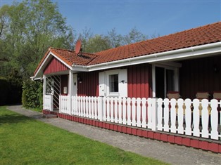 Details zum Ferienhaus Niedersachsen / Cuxhaven-Elbemündung