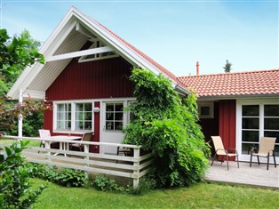 Details zum Ferienhaus Schleswig-Holstein / Nordfriesland