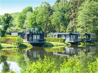 Details zum Ferienhaus Schleswig-Holstein / Ostseeküste Lübecker Bucht