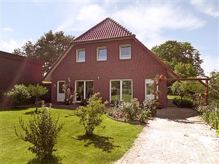 Details zur Ferienwohnung Niedersachsen / Oldenburger Münsterland