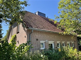 Details zum Ferienhaus Niedersachsen / Wesermarsch-Butjadingen