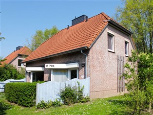 Details zum Ferienhaus Niedersachsen / Wesermarsch-Butjadingen