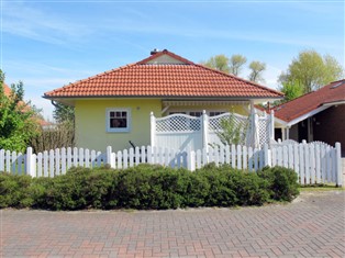 Details zum Ferienhaus Niedersachsen / Wesermarsch-Butjadingen