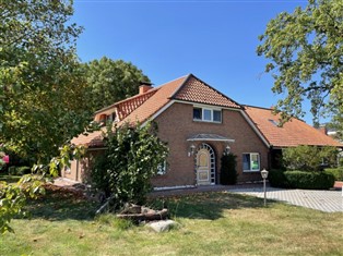 Details zur Ferienwohnung Niedersachsen / Wesermarsch-Butjadingen