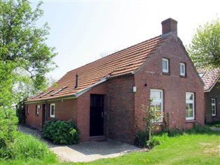 Details zum Ferienhaus Niedersachsen / Ostfriesland