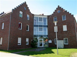 Details zur Ferienwohnung Niedersachsen / Ostfriesland