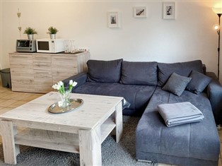 Details zum Ferienhaus Niedersachsen / Ostfriesland