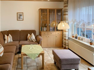 Details zur Ferienwohnung Niedersachsen / Ostfriesland