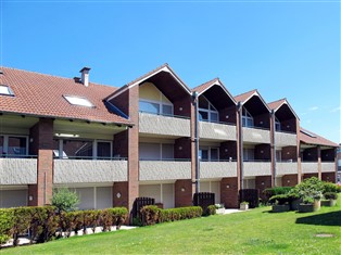 Details zur Ferienwohnung Niedersachsen / Ostfriesland