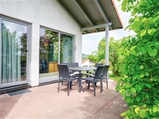 Details zum Ferienhaus Nordrhein-Westfalen / Weserbergland