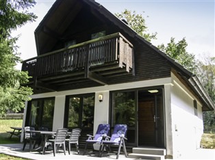 Details zum Ferienhaus Nordrhein-Westfalen / Sauerland