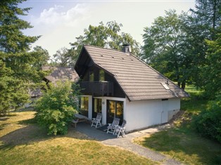 Details zum Ferienhaus Nordrhein-Westfalen / Sauerland