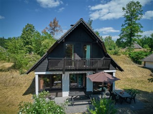 Details zum Ferienhaus Nordrhein-Westfalen / Sauerland