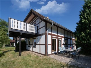 Details zur Ferienwohnung Nordrhein-Westfalen / Sauerland