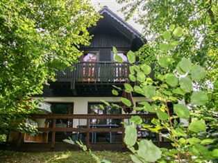 Details zum Ferienhaus Nordrhein-Westfalen / Sauerland