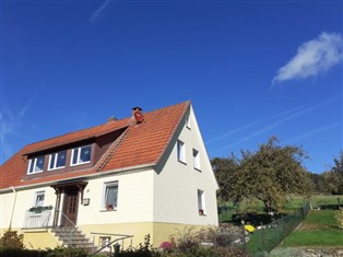 Details zur Ferienwohnung Nordrhein-Westfalen / Weserbergland