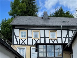 Details zum Ferienhaus Rheinland-Pfalz / Eifel-Ahr