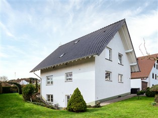 Details zur Ferienwohnung Rheinland-Pfalz / Eifel-Ahr