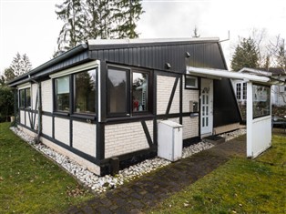 Details zum Ferienhaus Rheinland-Pfalz / Eifel-Ahr