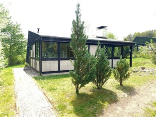 Details zum Ferienhaus Rheinland-Pfalz / Eifel-Ahr