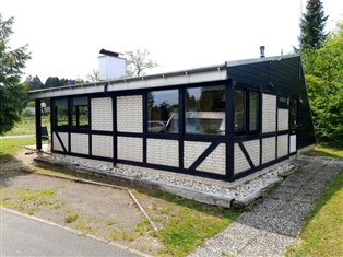 Details zum Ferienhaus Rheinland-Pfalz / Eifel-Ahr