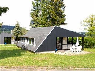 Details zum Ferienhaus Rheinland-Pfalz / Eifel-Ahr