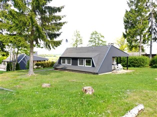 Details zum Ferienhaus Rheinland-Pfalz / Eifel-Ahr