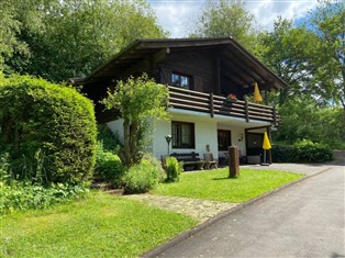 Details zum Ferienhaus Rheinland-Pfalz / Eifel-Ahr