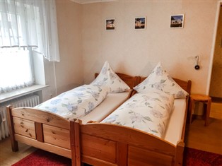 Details zur Ferienwohnung Nordrhein-Westfalen / Sauerland