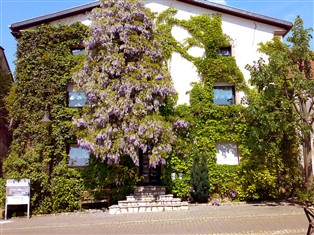 Details zur Ferienwohnung Rheinland-Pfalz / Mosel-Saar