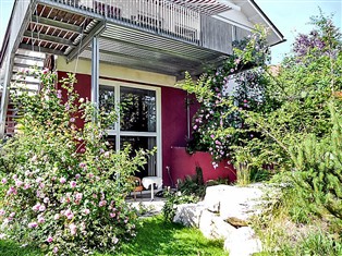 Details zur Ferienwohnung Baden-Württemberg / Schwarzwald