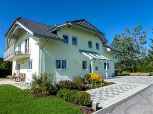 Details zur Ferienwohnung Baden-Württemberg / Schwarzwald