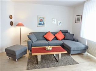 Details zur Ferienwohnung Baden-Württemberg / Schwarzwald