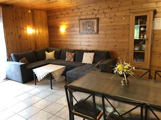 Details zur Ferienwohnung Bayern / Schwaben & Allgäu