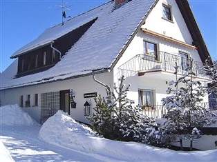 Details zur Ferienwohnung Baden-Württemberg / Schwarzwald