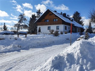 Details zur Ferienwohnung Baden-Württemberg / Schwarzwald