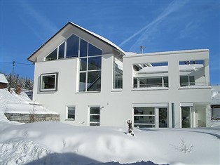 Details zur Ferienwohnung Baden-Württemberg / Schwarzwald