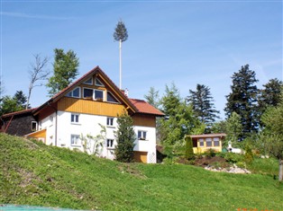 Details zur Ferienwohnung Baden-Württemberg / Schwarzwald