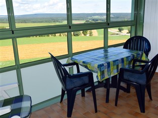 Details zur Ferienwohnung Baden-Württemberg / Schwarzwald