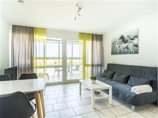 Details zur Ferienwohnung Baden-Württemberg / Schwarzwald