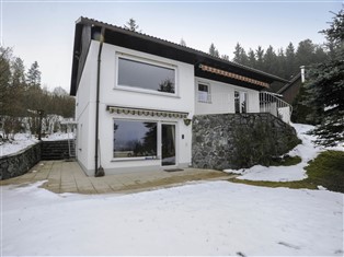 Details zur Ferienwohnung Baden-Württemberg / Schwarzwald